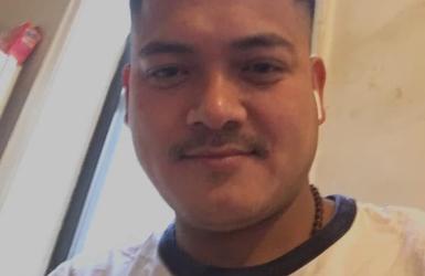 फेबु्रअरीमा मृत्यु भएका धन बहादुर ठकुरीको दाह संस्कारको लागि ३ संस्थाद्धारा गो फण्ड मी शुरु